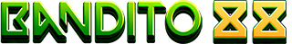 BANDITO88